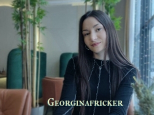 Georginafricker