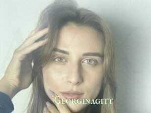 Georginagitt