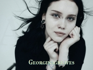 Georginagreaves