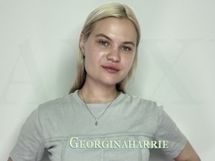 Georginaharrie