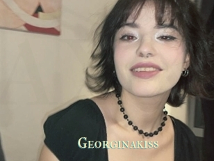 Georginakiss