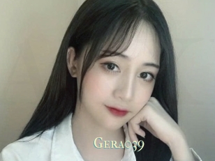 Gera039