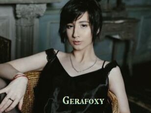 Gerafoxy
