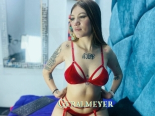 Geralmeyer