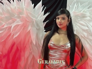 Geralmuv