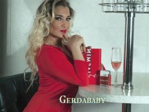 Gerdababy