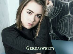 Gerdasweety