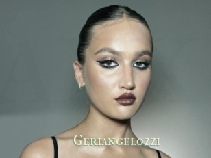 Geriangelozzi
