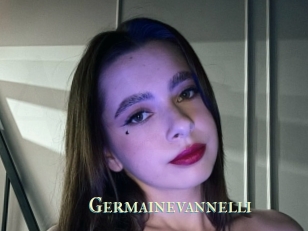 Germainevannelli