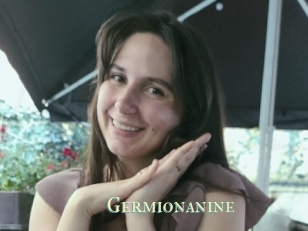 Germionanine