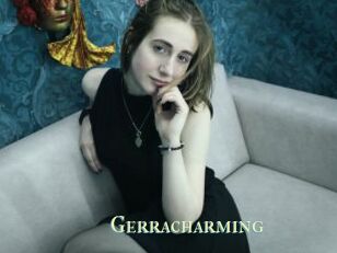 Gerracharming