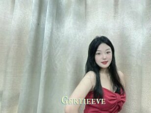 Gertieeve