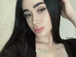 Gerts
