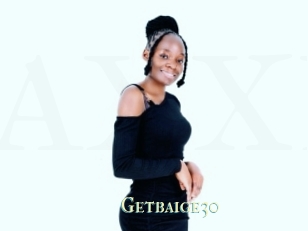 Getbaige30