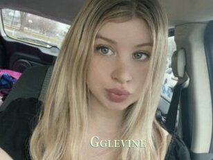 Gglevine