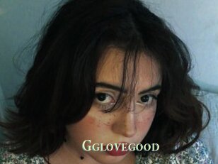 Gglovegood