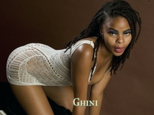 Ghini