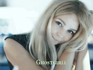 Ghostgirll