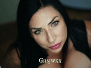 ghsjwkx Actrice xxx