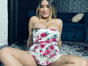 Gi_gidoll