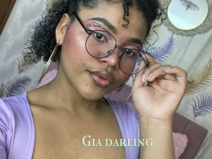 Gia_darling