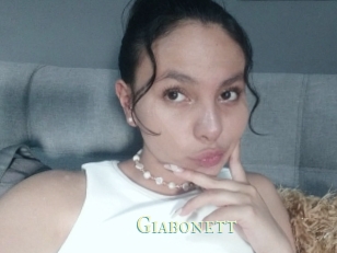 Giabonett