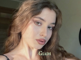Giadi