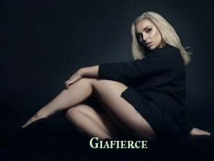 Giafierce