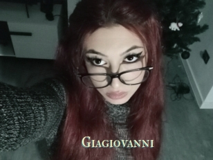 Giagiovanni