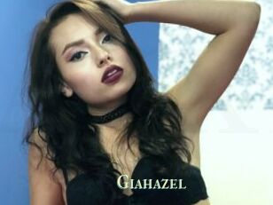 Giahazel
