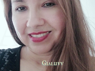 Gialuvv