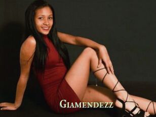 Giamendezz