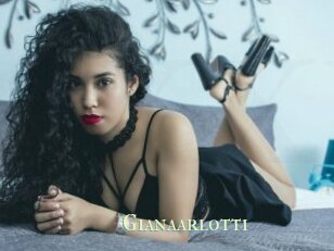 Gianaarlotti