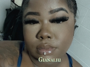 Gianaliu