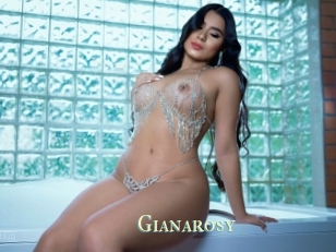 Gianarosy