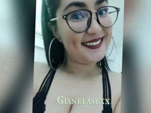 Gianelasexx