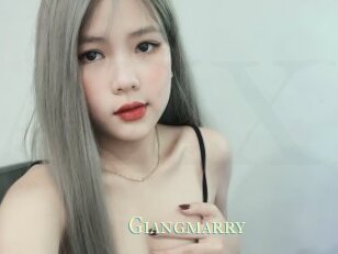 Giangmarry