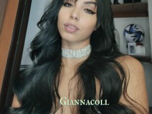 Giannacoll