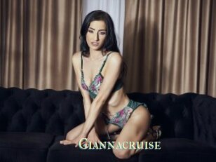 Giannacruise