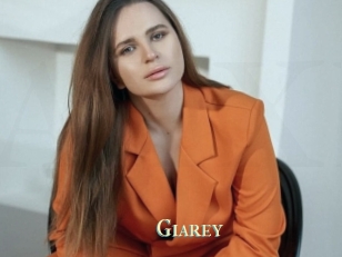 giarey Actrice xxx