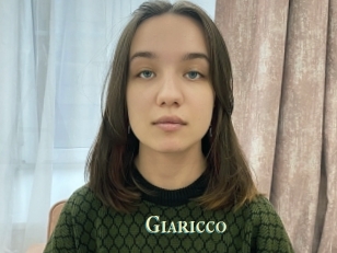 giaricco Actrice xxx