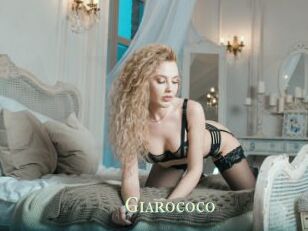 Giarococo