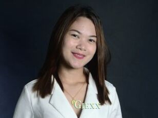 Giexx