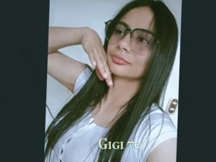 Gigi_70