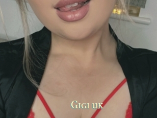 Gigi_uk