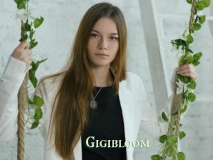 Gigibloom