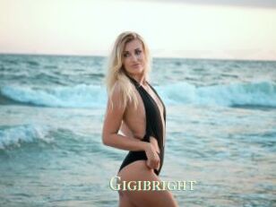 Gigibright