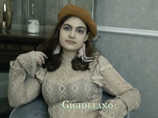 Gigidelano