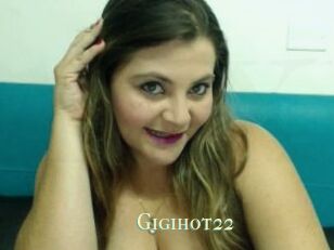 Gigihot22