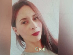 Gigii